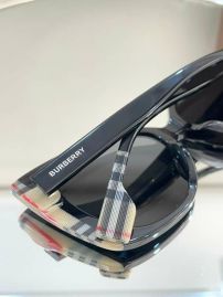 Picture of Burberry Sunglasses _SKUfw54059002fw